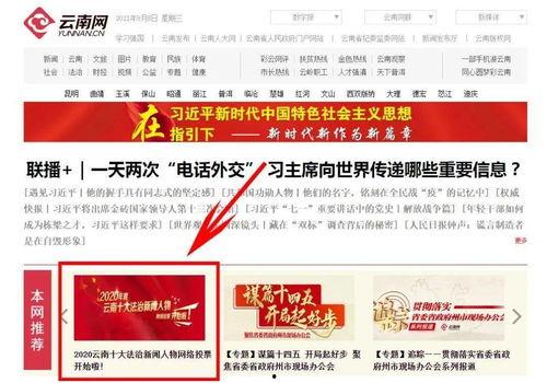 云南人新闻爆料,揭秘当地热点事件背后的真相  第3张