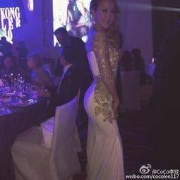 李玟粉丝爆料视频大全,独家揭秘偶像幕后故事 第2张 李玟粉丝爆料视频大全,独家揭秘偶像幕后故事 第2张