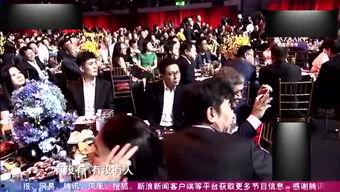 娱乐爆料哪里最快,最新动态大揭秘！”