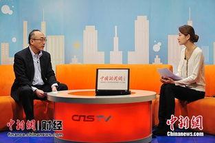 德州新闻爆料采访视频,揭秘某事件背后真相 第3张 德州新闻爆料采访视频,揭秘某事件背后真相 第3张