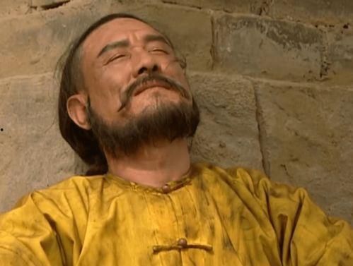 菲律宾防长被爆料视频  第3张