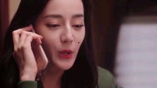 娱乐圈大爆料爽文小说有哪些,揭秘大爆料爽文背后的秘密 第2张 娱乐圈大爆料爽文小说有哪些,揭秘大爆料爽文背后的秘密 第2张