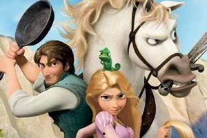 魔发奇缘 在线观看 第3张 魔发奇缘 在线观看 第3张